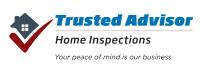 Trusted Advisor Home Inspections image 1